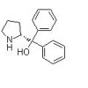R-α,α-二苯基脯氨醇 22348-32-9