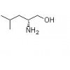 D-亮氨醇/L-亮氨醇53448-09-2