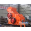 阜陽瑞元濕煤破碎機(jī)擁入你的懷中