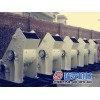 米易瑞元煤泥粉碎機(jī)訴說(shuō)著悠悠的情絲