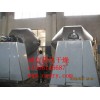 誠(chéng)信專業(yè)設(shè)備鉭粉烘干機(jī)，鉭粉干燥機(jī)，鉭粉專用干燥設(shè)備