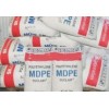 供應(yīng)MDPE:K306、K307、D353、M358Y3、