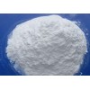 廠家直銷(xiāo)對(duì)苯二酚二芐醚