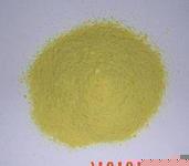 供應(yīng)刺芒柄花素