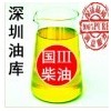 柴油價(jià)格,最新柴油價(jià)格,柴油價(jià)格查詢