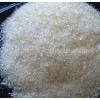 BP-6  生產(chǎn)廠家現(xiàn)貨供應(yīng)CAS: 131-54-4