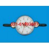 2噸推拉力計(jì)，2公斤拉力測(cè)試計(jì)