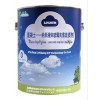 納米液體玻璃涂料混凝土改質(zhì)劑-福建省綠城環(huán)?？萍加邢薰?/></a>
<div><a href=