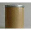 供應(yīng)中樞性降壓藥物噻美尼定用于原發(fā)性高血壓的治療