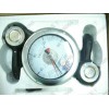 5噸拉力測(cè)試計(jì)，測(cè)力儀器經(jīng)銷商