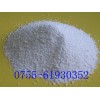 甲氧芐啶  CAS:738-70-5 生產(chǎn)廠(chǎng)家