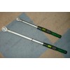 600-3000N.m扭拒扳手，480N.m扭力螺釘旋具