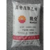 滬、供應(yīng)HDPE:60550AG