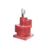 新泰專業(yè)供應(yīng)DT301-00/DT304-00氣動泵