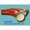 陶瓷耐磨彎頭價(jià)格，陶瓷耐磨彎頭廠家，陶瓷耐磨彎頭批發(fā)市場及