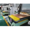 山數(shù)板式家具板材開料機