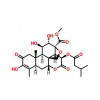 鴉膽子素A|鴉膽子苦素 A |CAS:25514-31-2