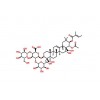 七葉皂苷A|CAS:123748-68-5|中藥標(biāo)準(zhǔn)品