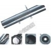 瓦斯稀釋器廠家 瓦斯稀釋器價格 瓦斯稀釋器