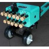 11頭鑿毛機(jī)廠家 11頭鑿毛機(jī)價(jià)格 11頭鑿毛機(jī)