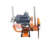 電動(dòng)鋸軌機(jī)廠家  電動(dòng)鋸軌機(jī)怎么賣   電動(dòng)鋸軌機(jī)