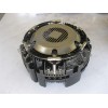 制動(dòng)器用途  制動(dòng)器怎么賣  制動(dòng)器廠家  制動(dòng)器特點(diǎn)