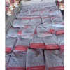 煙臺(tái)設(shè)備基礎(chǔ)灌漿料 青島灌漿料廠家