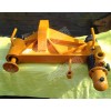 液壓垂直彎道器價(jià)格 液壓垂直彎道器廠(chǎng)家 液壓垂直彎道器