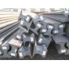 9kg輕軌價(jià)格  9kg輕軌廠家 輕軌用途 輕軌
