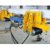 單軌吊 單軌吊配件 單軌吊廠家   單軌吊機(jī)車 單軌吊車