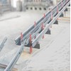 爬車機(jī) 爬車機(jī)司機(jī) 鏈?zhǔn)脚儡嚈C(jī) 圓環(huán)爬車機(jī)