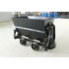 翻斗式礦車，礦用運(yùn)轉(zhuǎn)車U型V型翻斗，非固定式