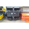 礦車底卸式礦車非固定式礦車運(yùn)轉(zhuǎn)車
