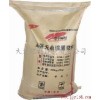 煙臺(tái)灌漿料廠家 青島高強(qiáng)灌漿料