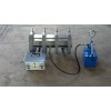 電熱式硫化器，1.2米皮帶硫化機(jī)，膠帶機(jī)硫化機(jī)，硫化器廠家