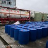 伊士曼丨揚(yáng)巴牌丙酸1桶起訂
