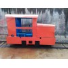 防爆柴油機(jī)車(chē),3T柴油機(jī)車(chē),CCG3.0/600防爆柴油機(jī)車(chē)