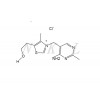 維生素B1? CAS:59-43-8