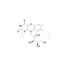 維生素B2 CAS:83-88-5