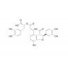 紫草酸 CAS:28831-65-4