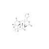 檸檬苦素 CAS:1180-71-8