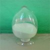 山東廠家  現(xiàn)貨L-精氨酸***廠家1119-34-2直銷