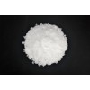 氟化銨ammonium fluoride金屬表面處理用