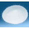 山東博落回總堿2447-54-3現(xiàn)貨量大從優(yōu)