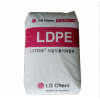 LDPE 卡塔爾石化 MA0710  塑料蓋 護罩原料