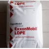 LDPE 埃克森 LD185GE薄膜級 密封包裝 光學性