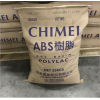 高抗沖 高流動(dòng)ABS 臺(tái)灣奇美PA-746 用于薄壁產(chǎn)品