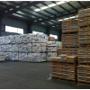 高粘賽鋼P(yáng)OM韓國(guó)工程F30-22薄壁精密儀器耐磨性好