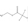 蘇州普樂菲供應三***乙酯 383-63-1