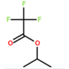 蘇州普樂菲供應三***異丙酯 400-38-4